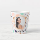 Search for terrazzo mugs Modern