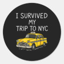 Search for taxi stickers Fun