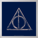 Search for magic spell posters Harry potter
