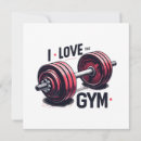 Search for weight train invitations Fitness