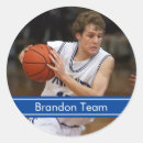 Search for school kids stickers Player