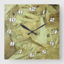 Search for carpenter clocks Construction