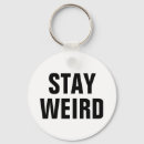 Search for funny quotes key rings Typography