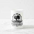 Search for the whisperer mugs Rooster