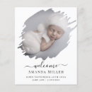 Search for greetings 4x5 invitations For kids