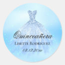 Search for winter wonderland birthday stickers Glitter