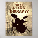 Search for drummer posters Drum kit