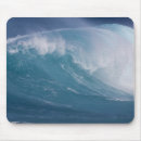 Search for maui mouse mats Sea
