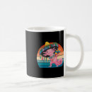 Search for 5 de mayo mugs Hispanic