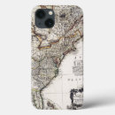 Search for 1809 electronics America