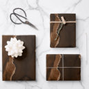 Search for rose gold glitter wrapping paper Marble