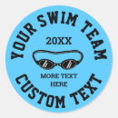 Search for seal team Blue