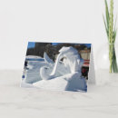 Search for sculptures cards Snow