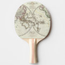 Search for engraved ping pong paddles Relief