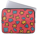 Search for colourful laptop cases Stars