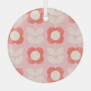 Search for 70s christmas tree decorations Flower
