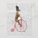 Search for farthing postcards Greyhound