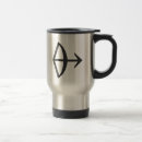 Search for sagittarius mugs Zodiac