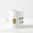 Search for babyshower mugs Mum