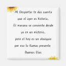 Search for dia magnets Quote