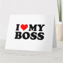 Search for funny boss christmas cards Manager