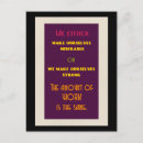 Search for inspirational quotes about life cards Encouragement