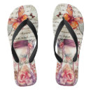 Search for collage shoes Flowers