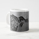Search for damaged mugs Abstract