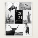 Search for cactus office supplies Western