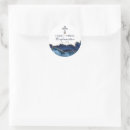 Search for gold christian stickers Catholic