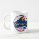 Search for ski resort mugs Souvenir