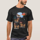 Search for sleigh tshirts Elf