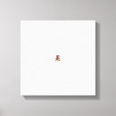 Search for cow canvas prints Highland