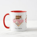 Search for nevada city mugs Casino