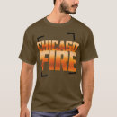 Search for real fire Birthday