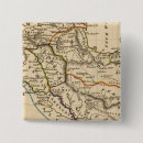 Search for armenia map Outline