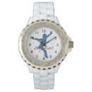 Search for skater watches Silhouette