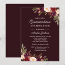 Search for deep invitations Red