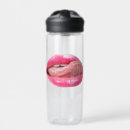 Search for sexy drinkware Mouth