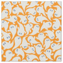 Search for vintage halloween fabric Spooky