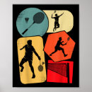Search for sports kids posters Youth