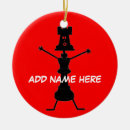 Search for people christmas tree decorations Life