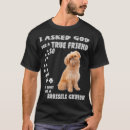 Search for brussels tshirts Animals