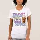 Search for barista clothing Coffee humour