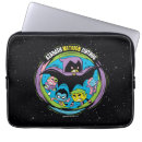 Search for spell laptop cases Super hero kids show