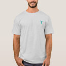 Search for hermes tshirts Caduceus