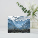 Search for mountain scenery postcards Desert