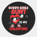 Search for im sorry stickers Valentine day gaming