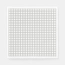 Search for gingham napkins Check
