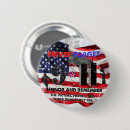 Search for september badges Never forget 9 11